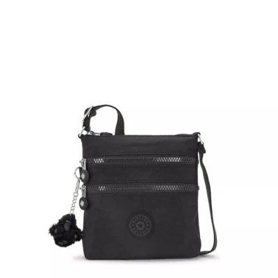 Image of Kipling Alvar Extra Small Mini Bag