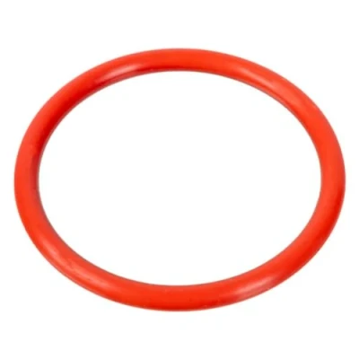Image of 0299973248, A0299973248 Gaskets FEBI BILSTEIN 100078 FPM (fluoride rubber) MERCEDES BENZ: C Class T modell, SLK, Saloon