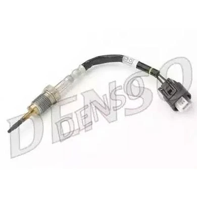 Image of 13627798486, 13627809157, 7798486, 7809157 Sensors DENSO DET 0103 BMW: 3 Saloon, X5, 5 Saloon