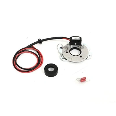Image of Pertronix LU 181A Ignitor for Lucas 8 Cylinder Engine