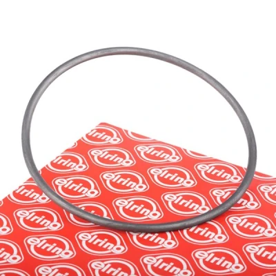 Image of 035121043, N90133901 Gaskets ELRING 091.723 VOLKSWAGEN: Transporter 4