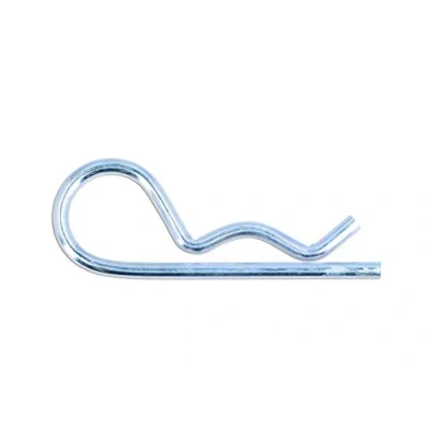 Image of Connect 34181 R Clips 6mm x 115mm 10pc