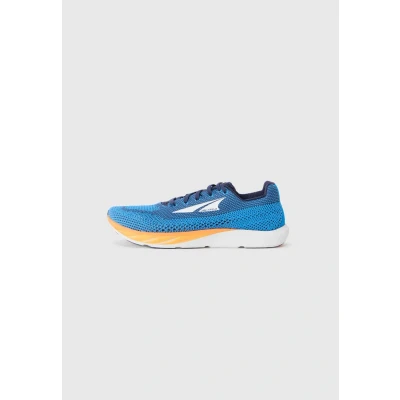 Image of ALTRA Men&#039;s Escalante Racer 2 Road Running Shoe, Blue, 9.5 UK