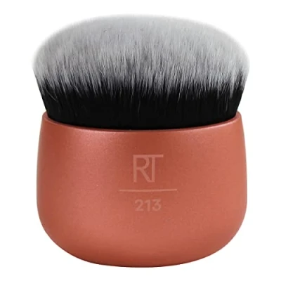Image of Real Techniques Face Makeup Blender Brush