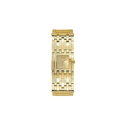 Image of GUESS Analog GW0441L2