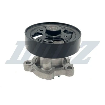 Image of 8671019603 Water pump DOLZ N152 NISSAN: Primera Hatchback, X Trail