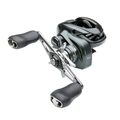 Image of CURADO MGL 150