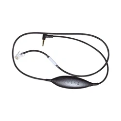 Image of JPL EHS 14 Panasonic NT543 Adapter 575 222 014