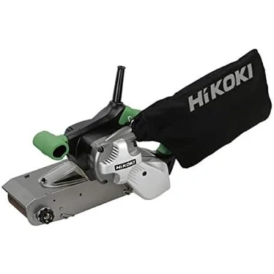 Image of SB10V2 Belt Sander 100mm 1020W 240V