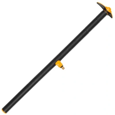 Image of Guru Reaper rest XL Rod