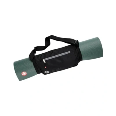 Image of Manduka Go Play Yoga Mat Carrier