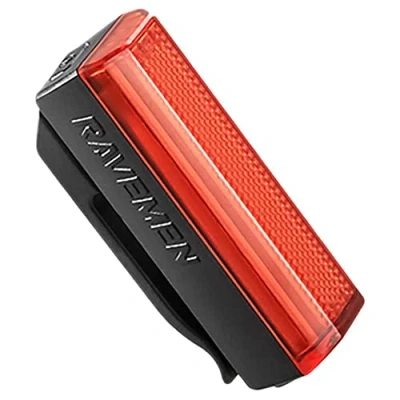Image of Ravemen TR20 USB Rechargeable Rear Light
