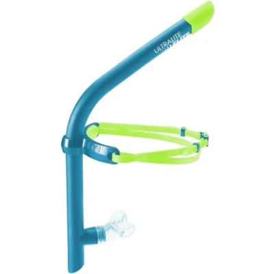 Image of TYR ULTRALITE SNORKEL ELITE
