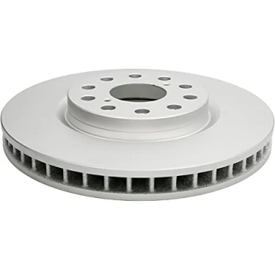 Image of 4351250110, 4351250111, 4351250112, 4351253020 Brake disc BOSCH 0 986 479 485 296mm 32mm 5 114,3mm Vented Coated LEXUS: IS I Saloon, GS II