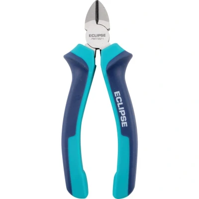 Image of Eclipse Professional Tools PW7736/11 Diagonal Nipper 160mm (6&quot;)