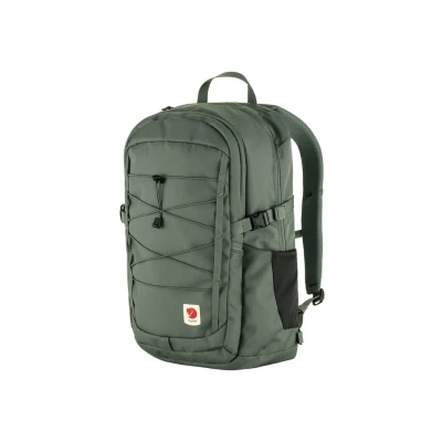 Image of Fjällräven Skule 28l Backpack One Size