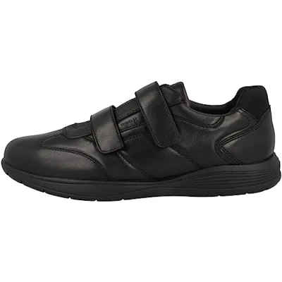 Image of Geox Man U Spherica Ec2 E Shoes