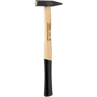 Image of C.K Engineers Hammer German Pattern 100g