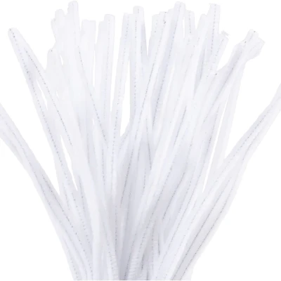 Image of Create Crafts Pipe Cleaners