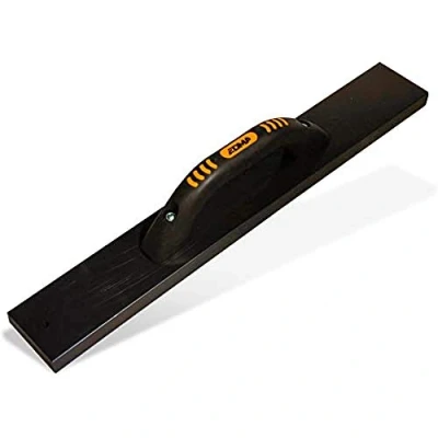 Image of Bloc Parket Screw in Plug for Parquet and Laminate