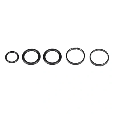 Image of BLANCO Plastic O Ring Set for LINUS, LINUS F and PODOS (1 piece)