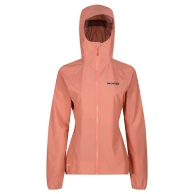 Image of Inov8 Stormshell V2 Jacket 36