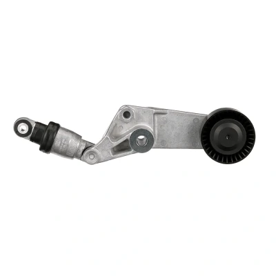 Image of 1136000149 Tensioner Pulley GATES T38286 PowerGrip TOYOTA: Corolla IX Hatchback, Avensis II Celica VII Coupe