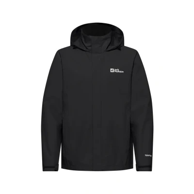 Image of Men&#039;s Trailtime 2L Jacket