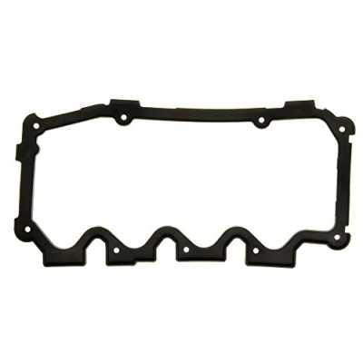 Image of 1651037, E7EE6584C8B, E7EEE6584C8B Rocker Cover Gasket AJUSA 11039100