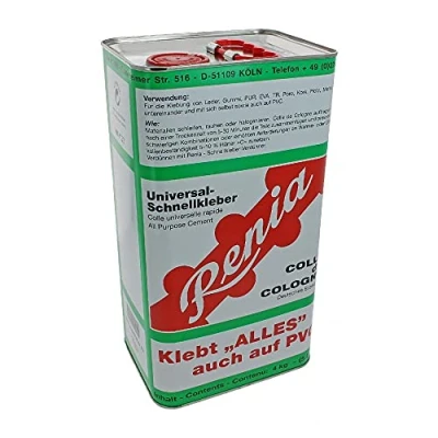 Image of Renia Cologne Glue 5L