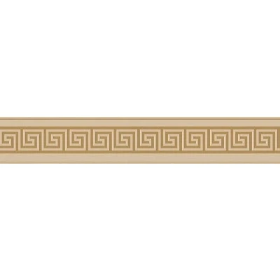 Image of Albany Border Greek Key 3839 38