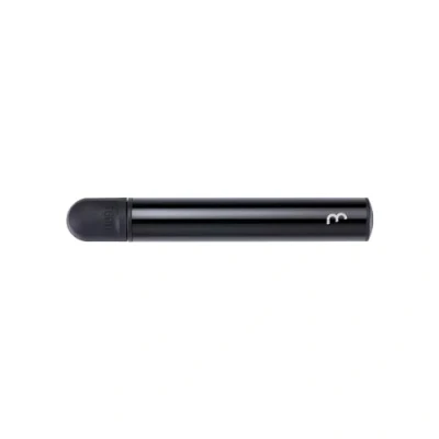 Image of BBB Cycling SingleShot MTB Mini Bike Pump High Volume with Presta Valve Lightweight and Fits In Back Pocket BMP 103