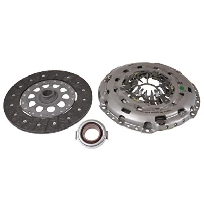 Image of 22105PGE305, 22105PGE305S1, 22105PGE315, 22105PGE315S1, 22105PGE325 Clutch BLUE PRINT ADH230104C HONDA: CIVIC 8 Hatchback, CR V 3, Accord 7 Limousine