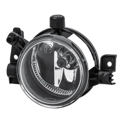 Image of 1234881, 1481007, 3M5115K202AA, 3M5115K202AB Fog Lights HELLA 1N0 354 016 011 Left 12V with bulb FORD: Focus 2