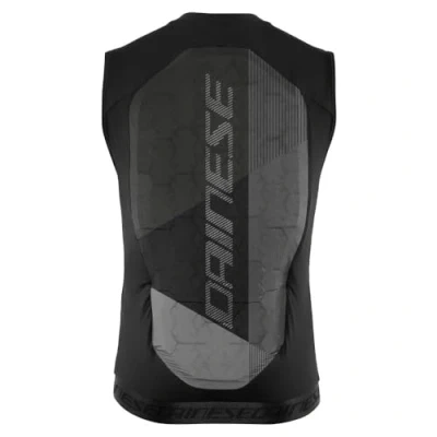 Image of Dainese Flexagon Waistcoat 2 Man Impact protection