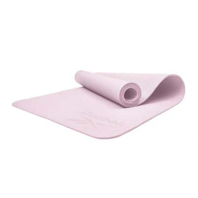 Image of Reebok Yoga Mat