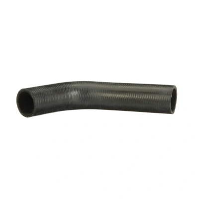 Image of 1785361M00, 1785361M01 Radiator Hose GATES 05 5601 EPDM (ethylene propylene diene Monomer (M class) rubber) SUZUKI: Vitara IV Off Road