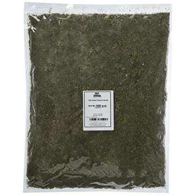 Image of Old India Chervil Dried 500 g