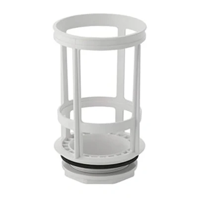 Image of Geberit 240.195.00.1 240.111.00.1 Complete Light 240111001