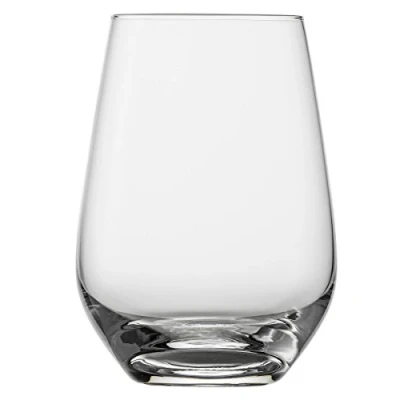 Image of Schott Zwiesel Vina Tumbler 385ml 13oz (Box 6)