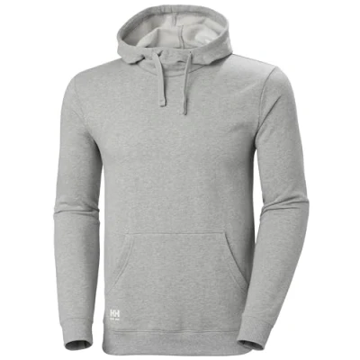 Image of Classic Hoodie