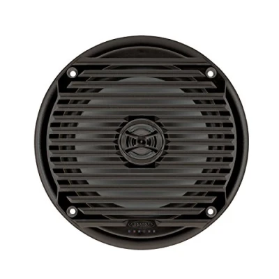 Image of ASA MS6007BR