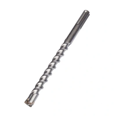 Image of Punk 20 x 340mm 4CUT SDS Max Drill Bit