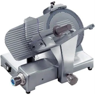 Image of Sirman Meat Slicer Canova 300HD