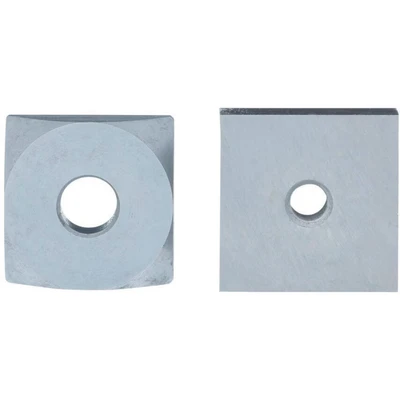 Image of Makita 792287 5 Shear Blade Set