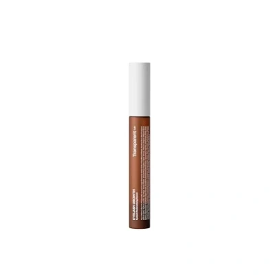 Image of Eyelash GROWTH Redensifying Serum without Hormones