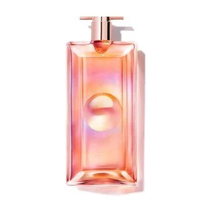 Image of Lancome Idole Nectar For Women 1.7 oz EDP Spray