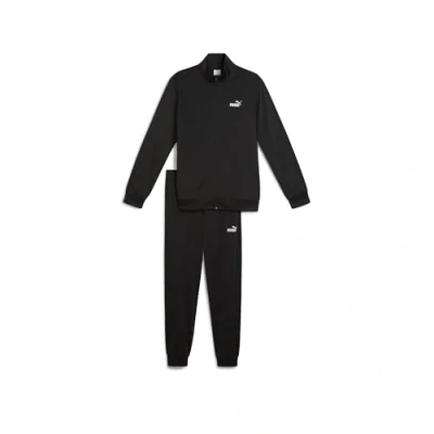 Image of ESS Poly Suit cl