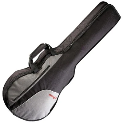 Image of Stagg STB 10 SA Gig Bag
