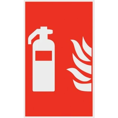 Image of Meister Sign Plaque Draw Attention to A The Foul Information Safety Marking/Hazard Note Property Marking Commercial Marking, 500310